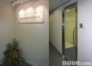 采軒裝飾設(shè)計(jì)公司提供商業(yè)設(shè)計(jì) 住宅設(shè)計(jì)及商品設(shè)計(jì)等服務(wù)