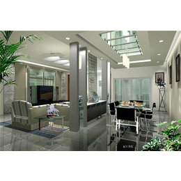 室內裝修公司、室內裝修、盛世強裝飾工程(查看)