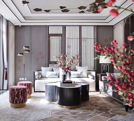 國粹藝術 4613076 叁品空間