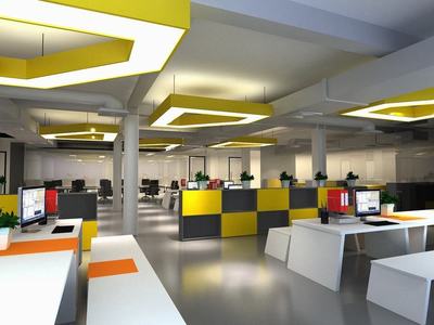 創意設計 裝飾工程的藝術與創新