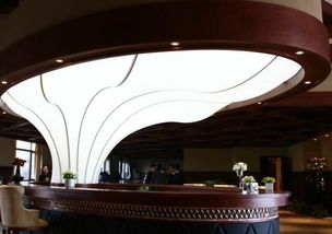 南京鑫利軟膜天花裝飾工程網(wǎng) 品牌供應(yīng)商價格走勢與裝飾工程設(shè)計解析