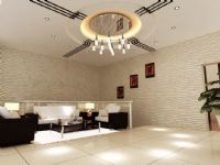 梅河口市朗格裝飾工程的設(shè)計師家園 專業(yè)設(shè)計，靈感匯聚