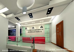 韶關(guān)市品源裝飾設(shè)計(jì)工程公司 匠心雕琢空間，設(shè)計(jì)引領(lǐng)未來